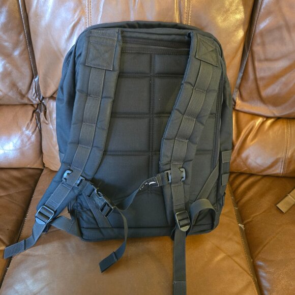 GORUCK GR2 - Ballistic Nylon Cordura - Picture 6 of 6